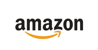 Amazon Australia