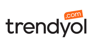 Trendyol Saudi Arabia