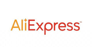 AliExpress Global