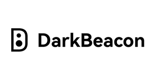 DarkBeacon Russia