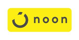 Noon Saudi Arabia