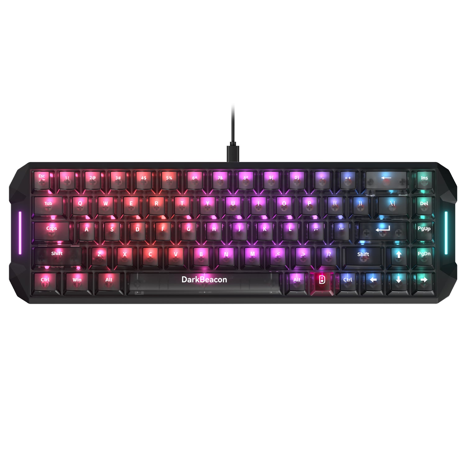 Blade 68