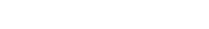 DarkBeacon
