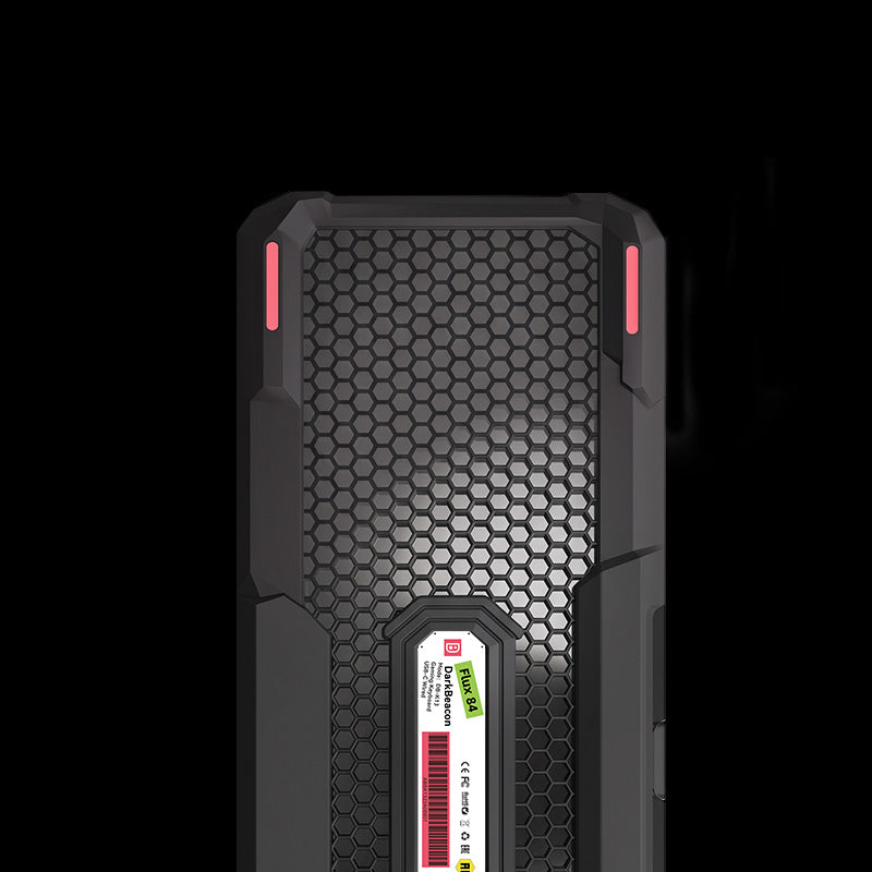 Engineered from Every Angle